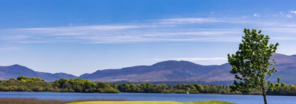 Killarney Golf & Fishing Club - Killeen Course - photo 7