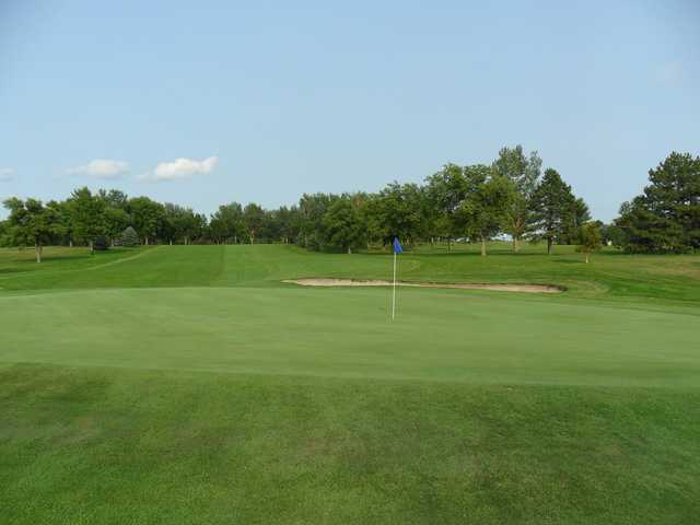 Remsen Golf Course - photo 1