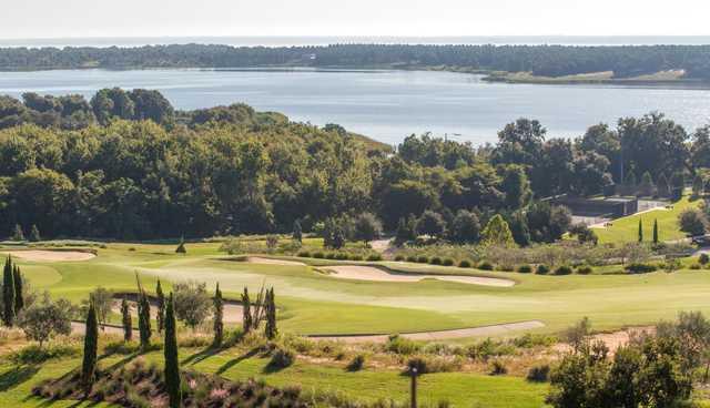 Bella Collina - photo 2