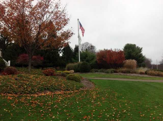 Eagles Mere Country Club - photo 4