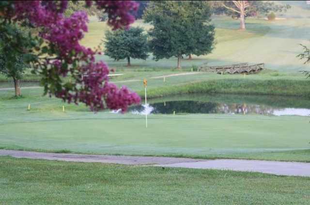 Springbrook - photo 5