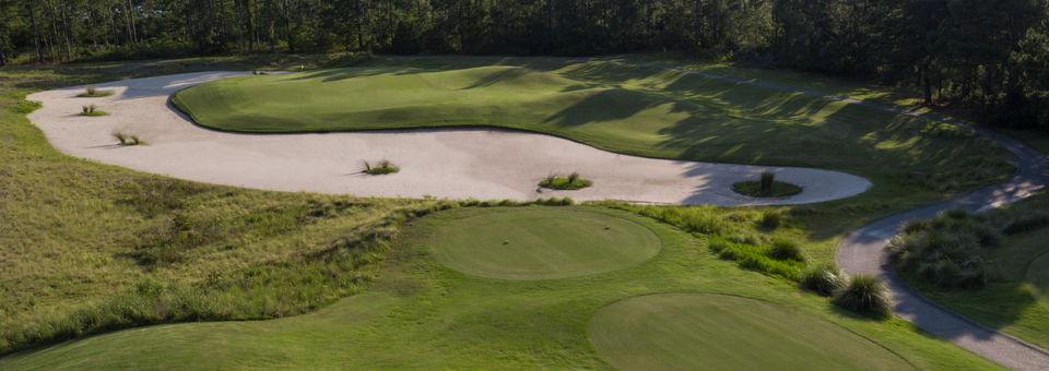 Legends Golf & Resort - Moorland - photo 5