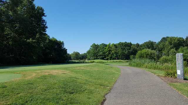 J.E. Good Park Golf Course - photo 5