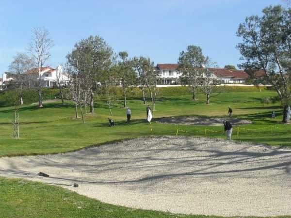 Ocean Hills Country Club - photo 3