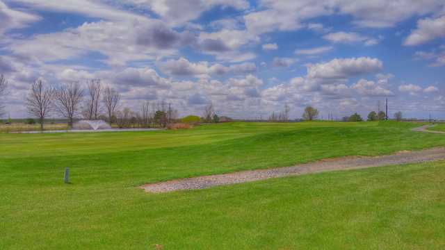 Westwind Country Club - photo 3