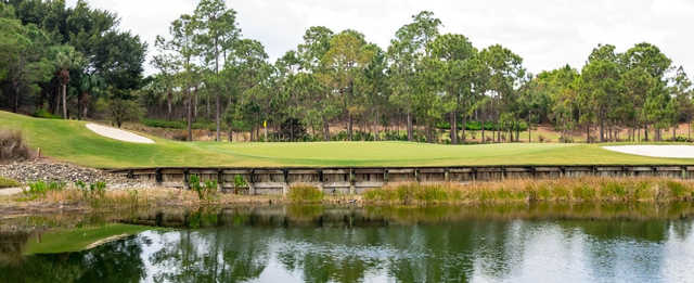 Colonial Country Club - photo 3