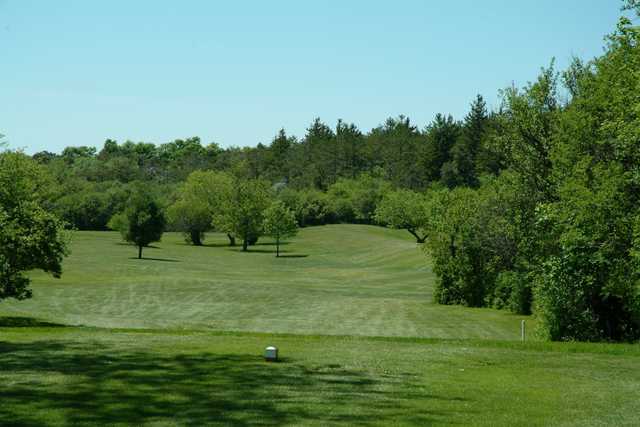 Watertown Golf Club - photo 2