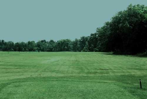 Duck Creek Country Club - photo 4