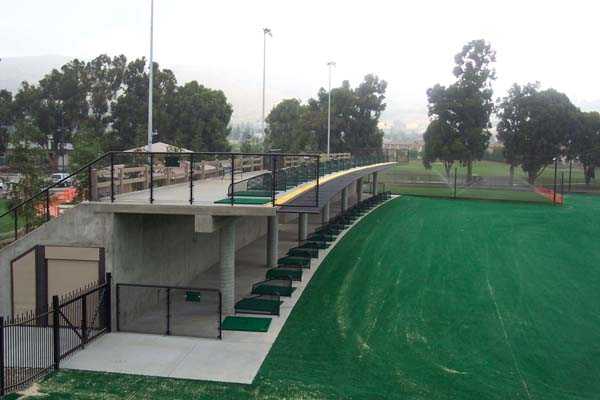 Mission Hills of Hayward - photo 2