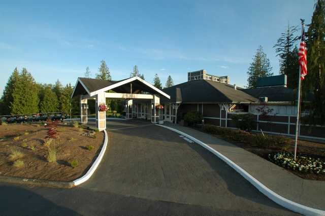 Gleneagle Golf Course - photo 5
