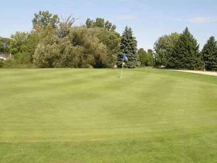 Westhaven Golf Club - photo 4