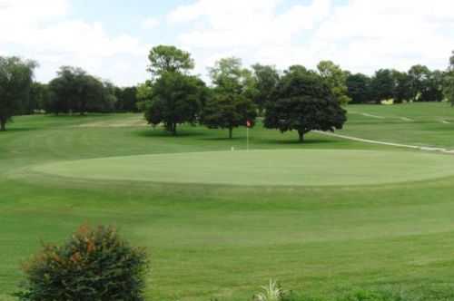 Stoneybrook - photo 4