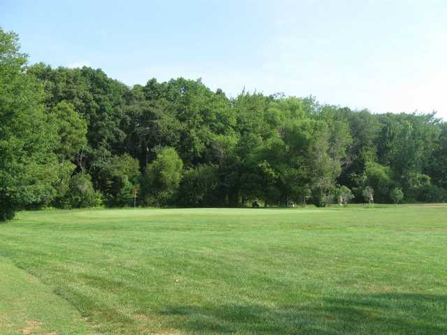 Twin Brook - photo 3