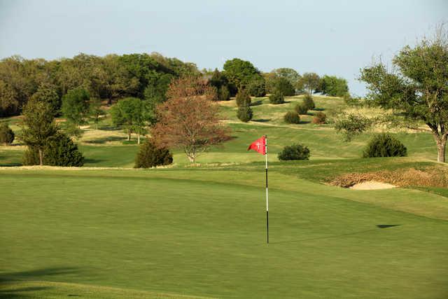 Vaquero Club - photo 1