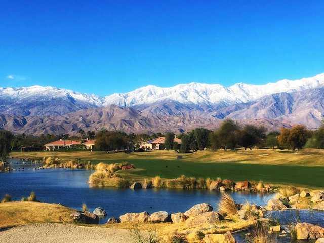 Mission Hills - Gary Player - photo 8