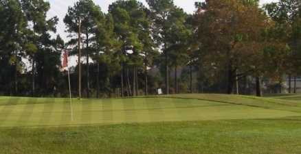 Mulligans - photo 1