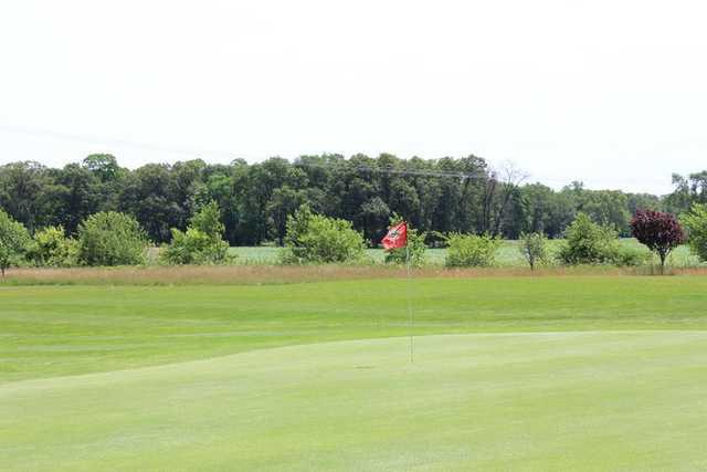 High Point Golf Club (IL) - photo 5