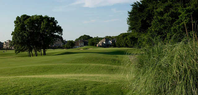 The Golf Club at Twin Creeks - photo 3