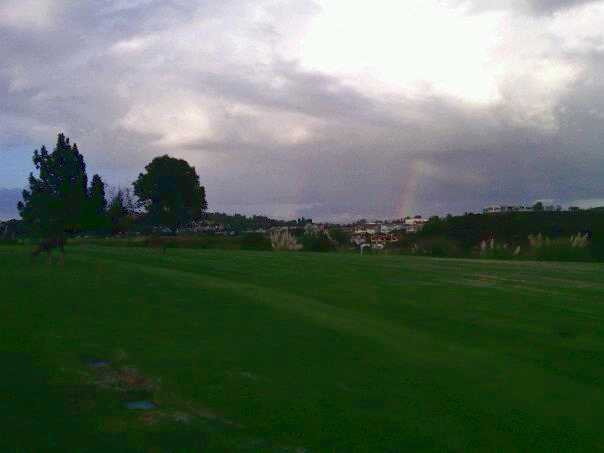Mountain Gate Country Club - photo 4