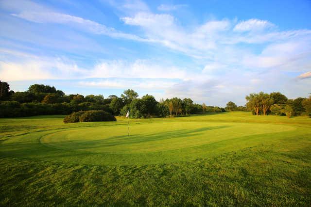 Stonebridge Golf Club - photo 3