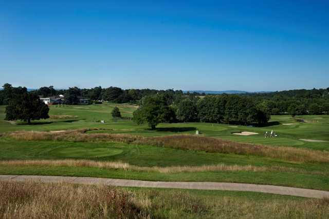Chartham Park - photo 5