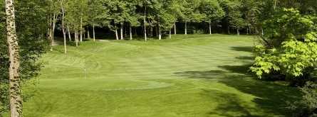 Beaver Creek Golf Club - photo 4
