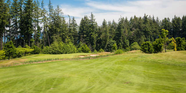 Trilogy At Redmond Ridge - photo 2