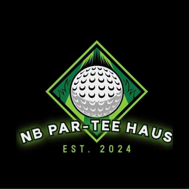 NB Par Tee Haus