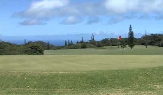 Ironwood Hills Golf Club - photo 2