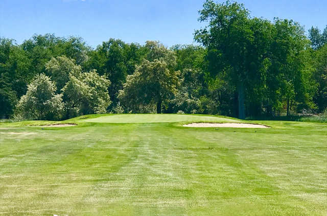 Copper Golf Club - photo 2