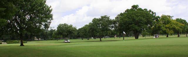 Sharpstown - photo 2