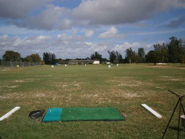 The Links At Boynton Beach - photo 2