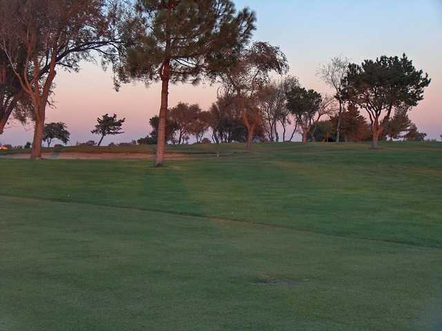 The Bethel Island Golf Club - photo 3