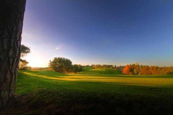 Westwood Golf Club - photo 7