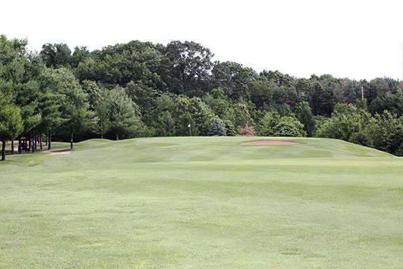 Crane Creek - photo 3