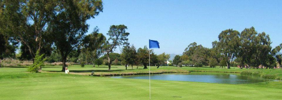 Corica Park - North Course - photo 5