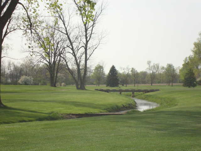 Hickory Hills - photo 5