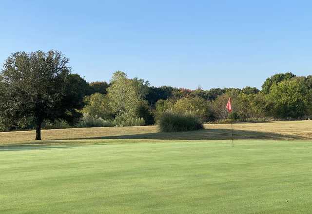 Legacy Ridge Country Club - photo 4