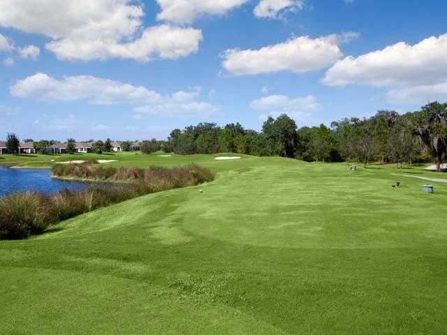 Scepter Golf Club - photo 3