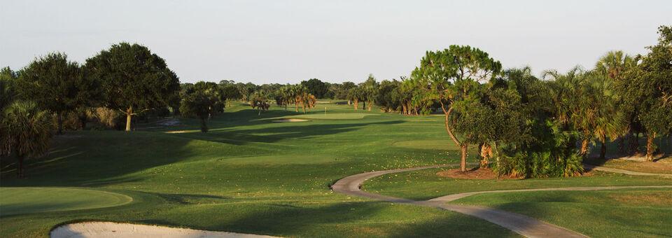Fairwinds Golf Course - photo 4