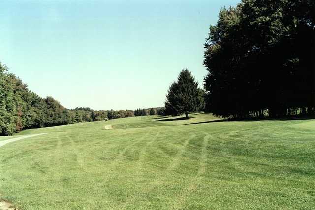 Country View Golf Club - photo 3