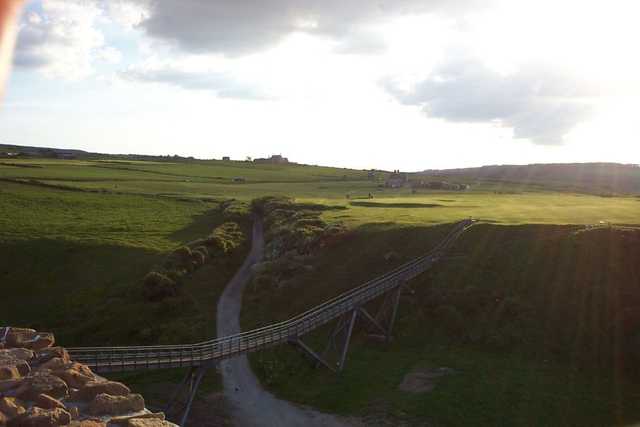 Whitby Golf Club