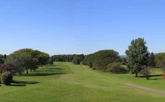 Cumberland Golf Club - photo 3