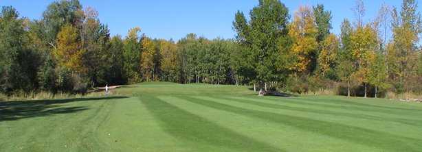 Idlewild Golf Club - photo 5