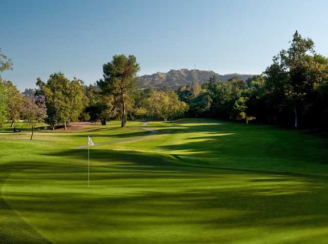 Brookside Golf Club - Koiner - photo 2