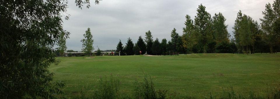 Beedles Lake Golf Club - photo 8