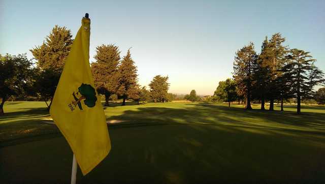 Santa Rosa Golf & Country Club - photo 2