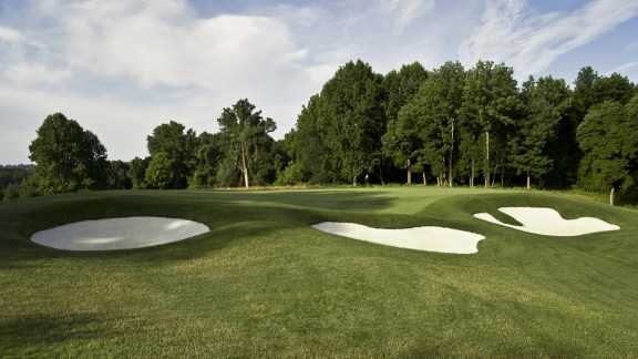 The ACE Club - photo 5