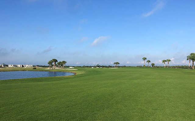 Heritage Landing Golf & Country Club - photo 4