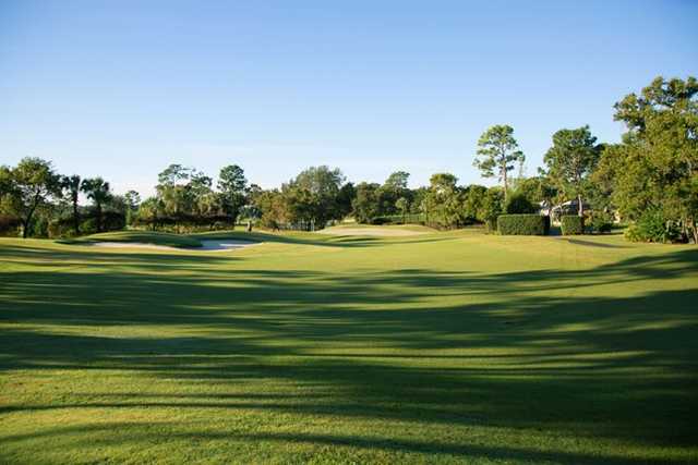 Glenlakes Golf & Country Club - photo 7